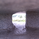 Illustration for article titled One of Americas best kept secrets; The Georgia Guidestones